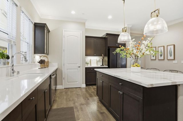 2951 Abrams Drive, Marina, CA 93933