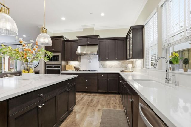 2951 Abrams Drive, Marina, CA 93933