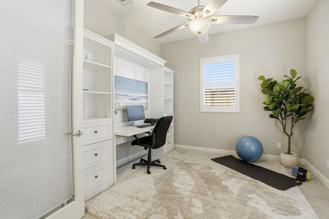 2951 Abrams Drive, Marina, CA 93933