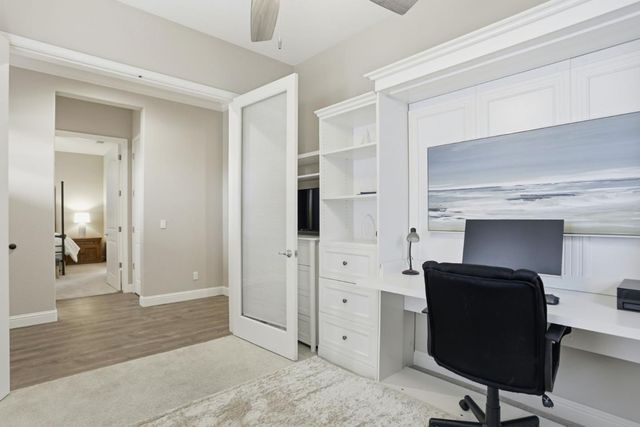 2951 Abrams Drive, Marina, CA 93933