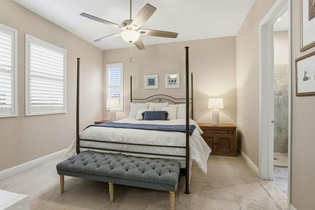 2951 Abrams Drive, Marina, CA 93933