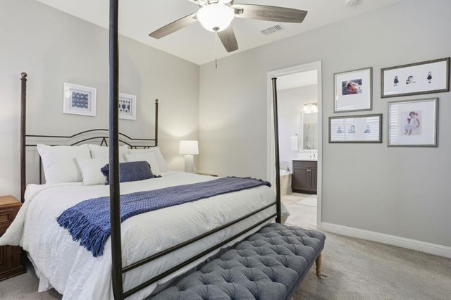 2951 Abrams Drive, Marina, CA 93933