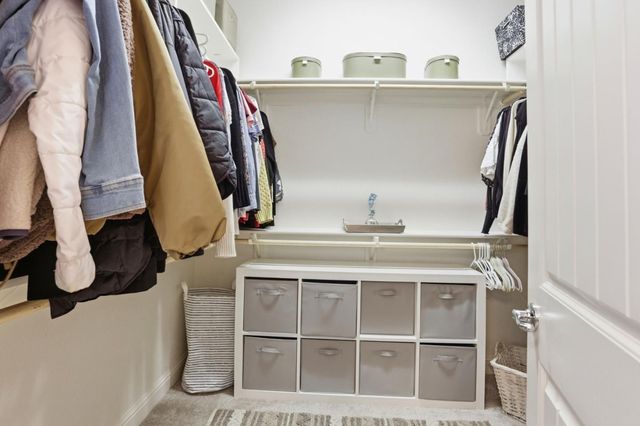 2951 Abrams Drive, Marina, CA 93933