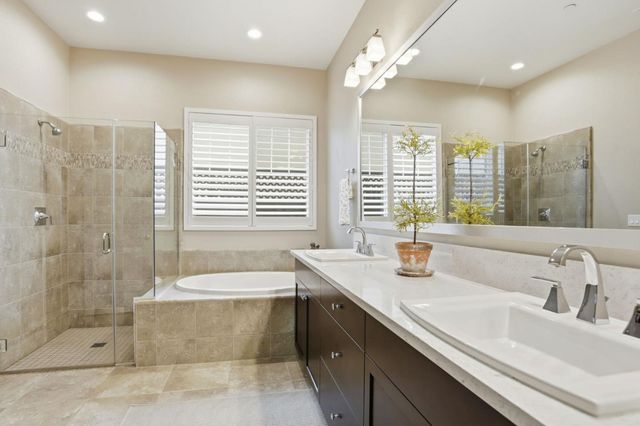 2951 Abrams Drive, Marina, CA 93933