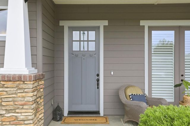 2951 Abrams Drive, Marina, CA 93933