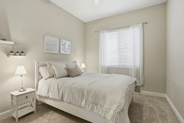 2951 Abrams Drive, Marina, CA 93933