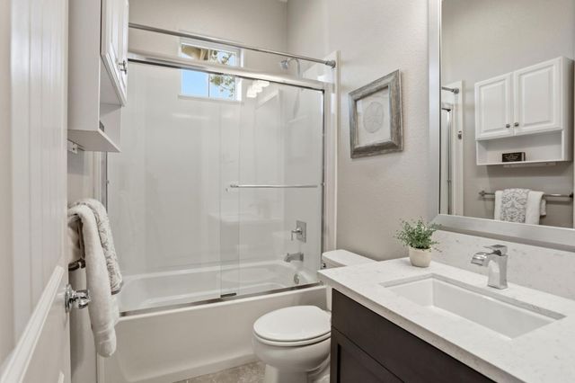 2951 Abrams Drive, Marina, CA 93933