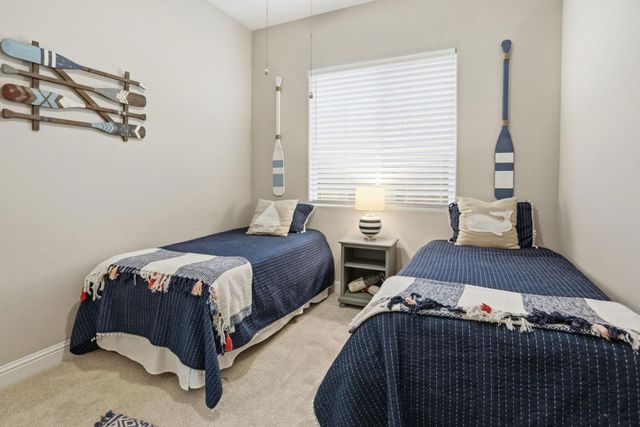 2951 Abrams Drive, Marina, CA 93933