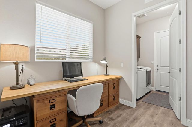 2951 Abrams Drive, Marina, CA 93933