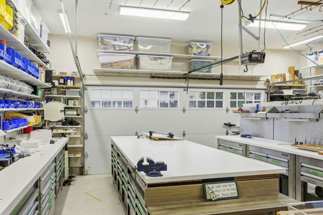 2951 Abrams Drive, Marina, CA 93933