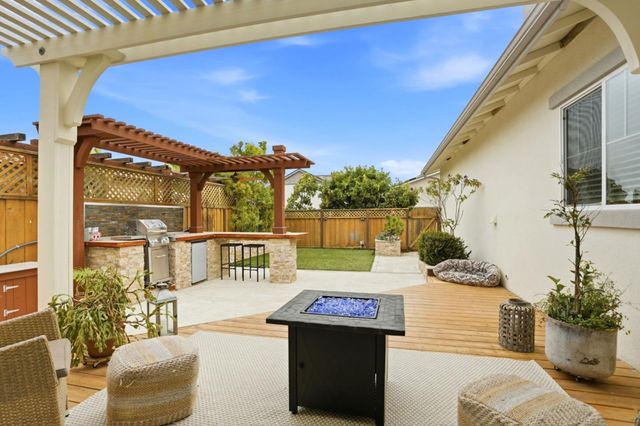 2951 Abrams Drive, Marina, CA 93933