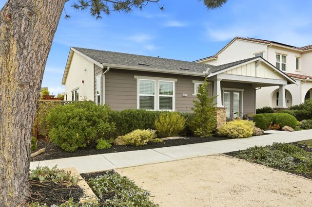 2951 Abrams Drive, Marina, CA 93933