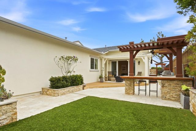 2951 Abrams Drive, Marina, CA 93933