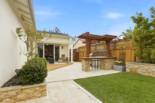 2951 Abrams Drive, Marina, CA 93933