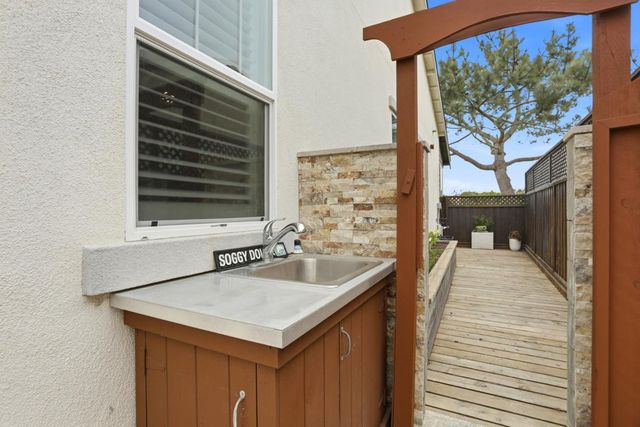 2951 Abrams Drive, Marina, CA 93933