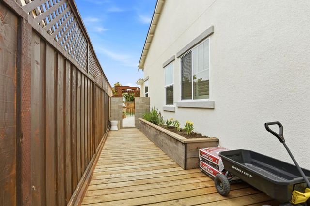 2951 Abrams Drive, Marina, CA 93933