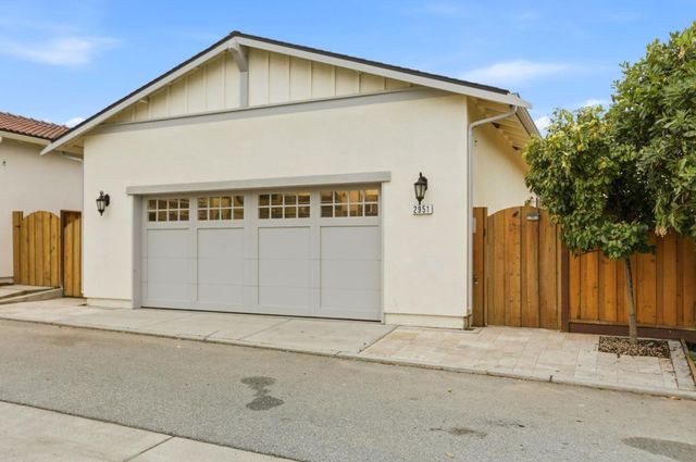 2951 Abrams Drive, Marina, CA 93933