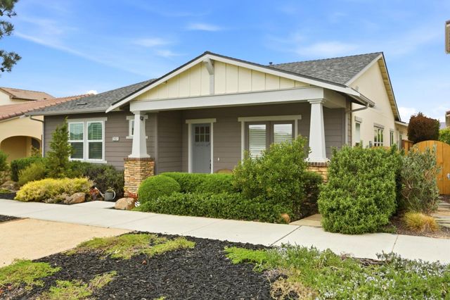 2951 Abrams Drive, Marina, CA 93933