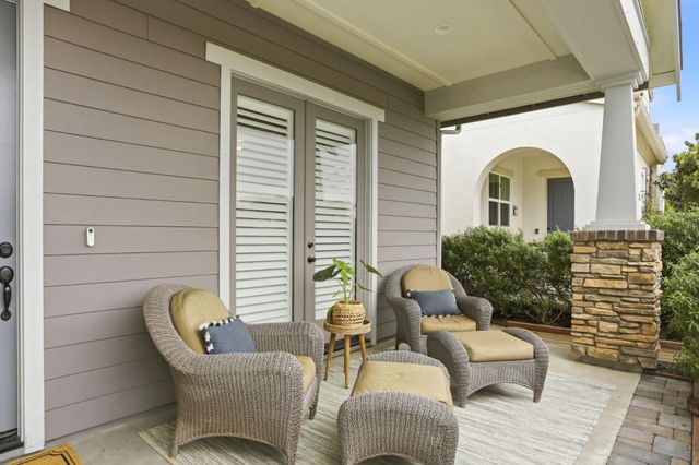 2951 Abrams Drive, Marina, CA 93933