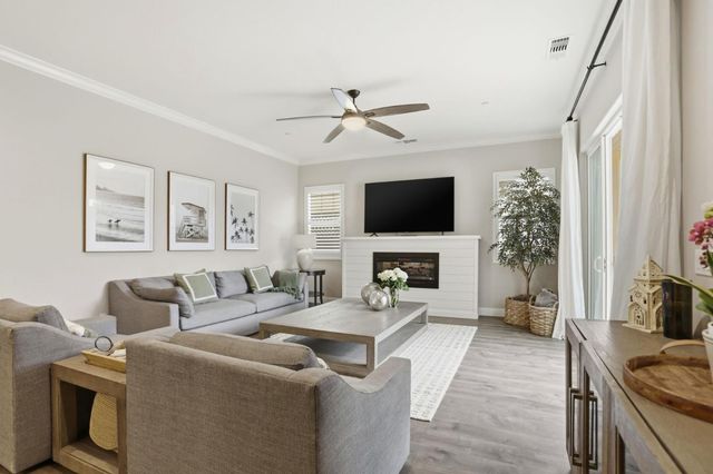 2951 Abrams Drive, Marina, CA 93933