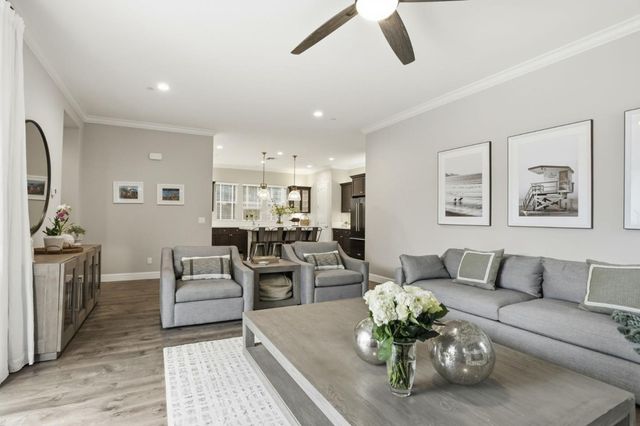 2951 Abrams Drive, Marina, CA 93933