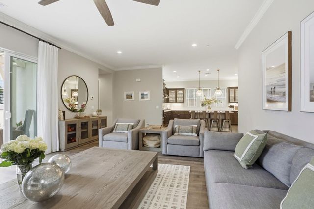 2951 Abrams Drive, Marina, CA 93933