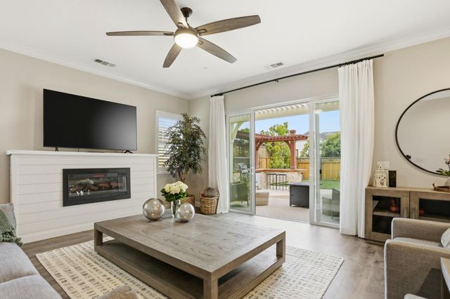 2951 Abrams Drive, Marina, CA 93933