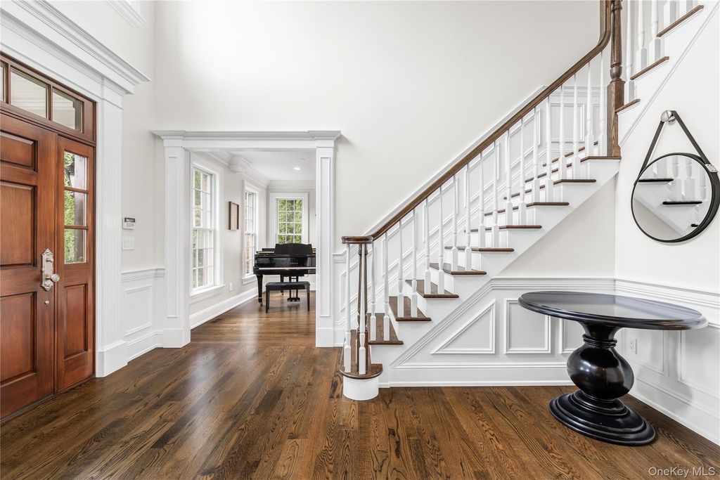 599 West Street, Harrison, NY 10528 — photo 3