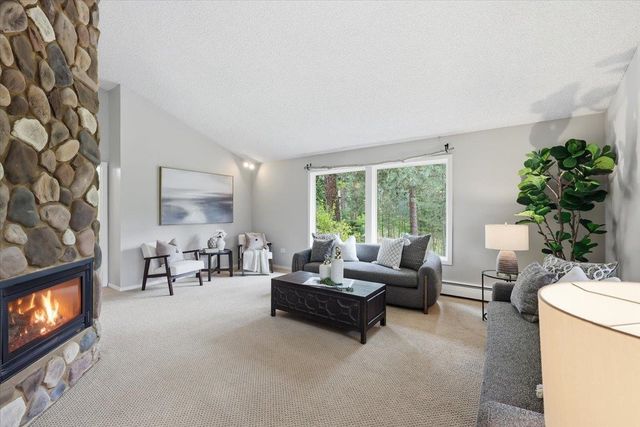 5007 S Mohawk Dr, Spokane Valley, WA 99206