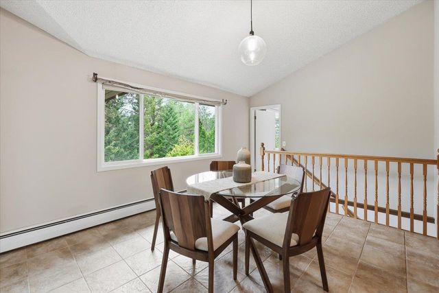 5007 S Mohawk Dr, Spokane Valley, WA 99206
