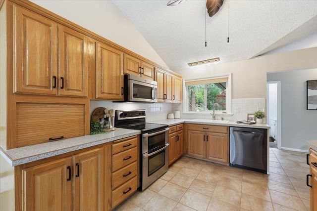 5007 S Mohawk Dr, Spokane Valley, WA 99206