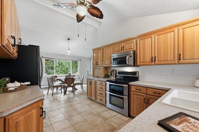 5007 S Mohawk Dr, Spokane Valley, WA 99206
