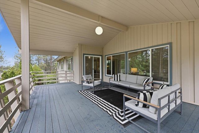 5007 S Mohawk Dr, Spokane Valley, WA 99206