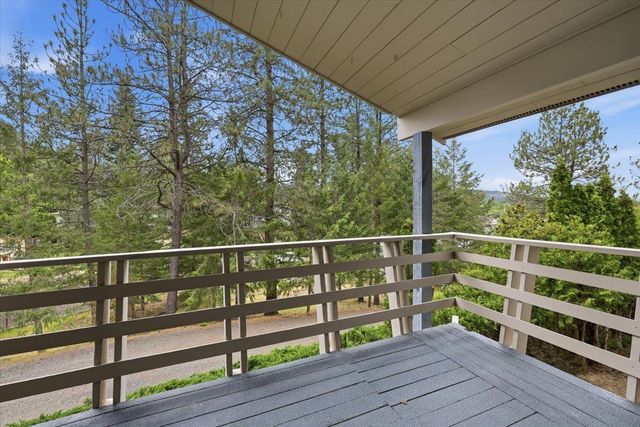 5007 S Mohawk Dr, Spokane Valley, WA 99206