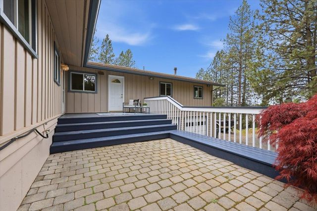 5007 S Mohawk Dr, Spokane Valley, WA 99206