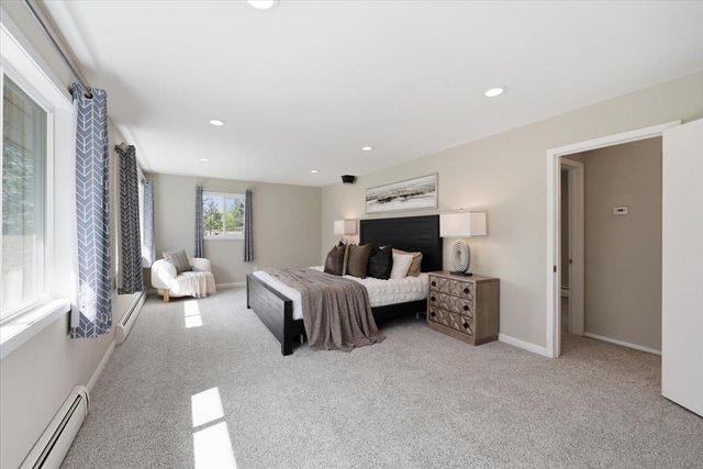 5007 S Mohawk Dr, Spokane Valley, WA 99206