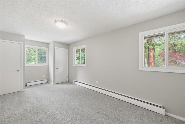 5007 S Mohawk Dr, Spokane Valley, WA 99206