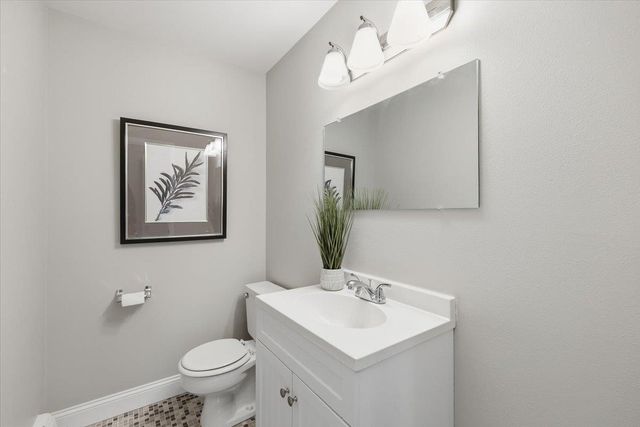 5007 S Mohawk Dr, Spokane Valley, WA 99206