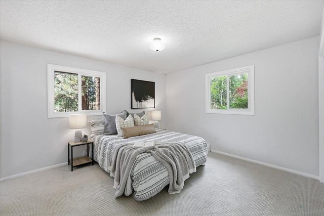 5007 S Mohawk Dr, Spokane Valley, WA 99206