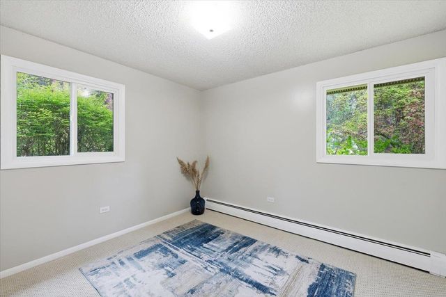 5007 S Mohawk Dr, Spokane Valley, WA 99206