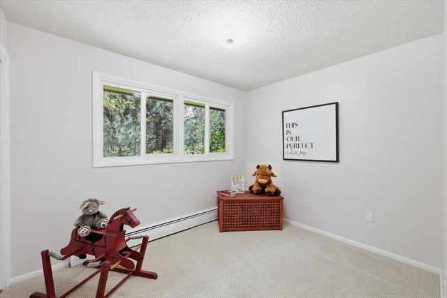 5007 S Mohawk Dr, Spokane Valley, WA 99206