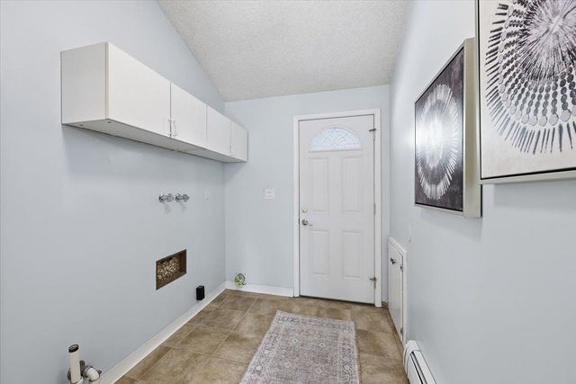 5007 S Mohawk Dr, Spokane Valley, WA 99206
