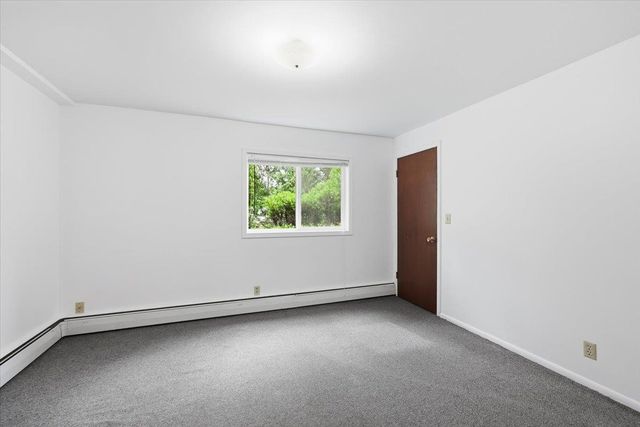 5007 S Mohawk Dr, Spokane Valley, WA 99206