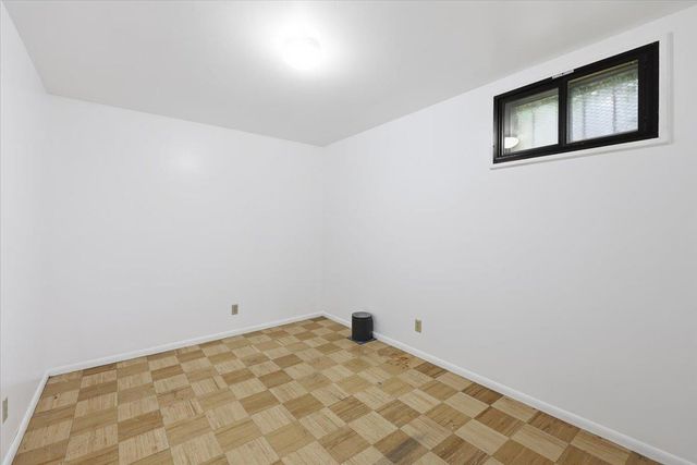5007 S Mohawk Dr, Spokane Valley, WA 99206