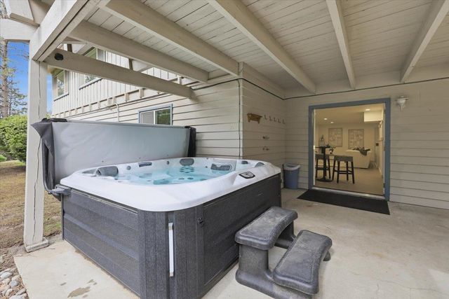 5007 S Mohawk Dr, Spokane Valley, WA 99206