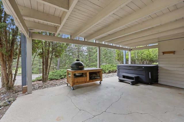 5007 S Mohawk Dr, Spokane Valley, WA 99206