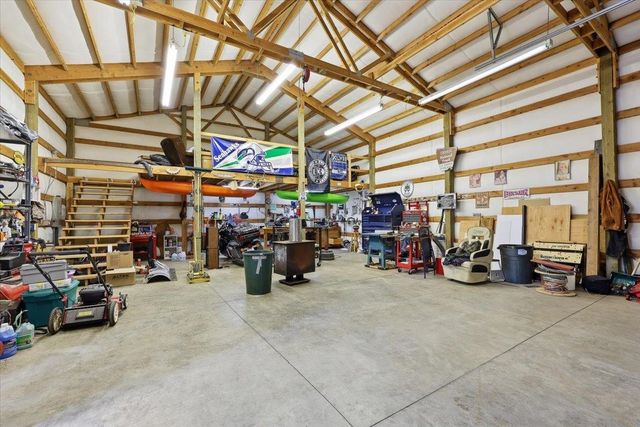 5007 S Mohawk Dr, Spokane Valley, WA 99206