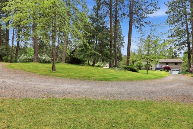 5007 S Mohawk Dr, Spokane Valley, WA 99206
