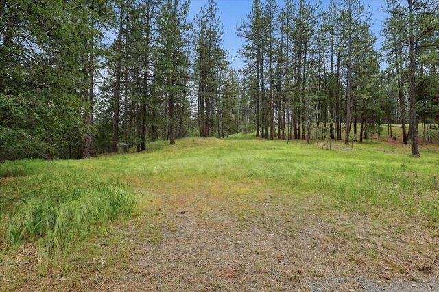 5007 S Mohawk Dr, Spokane Valley, WA 99206