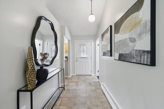 5007 S Mohawk Dr, Spokane Valley, WA 99206